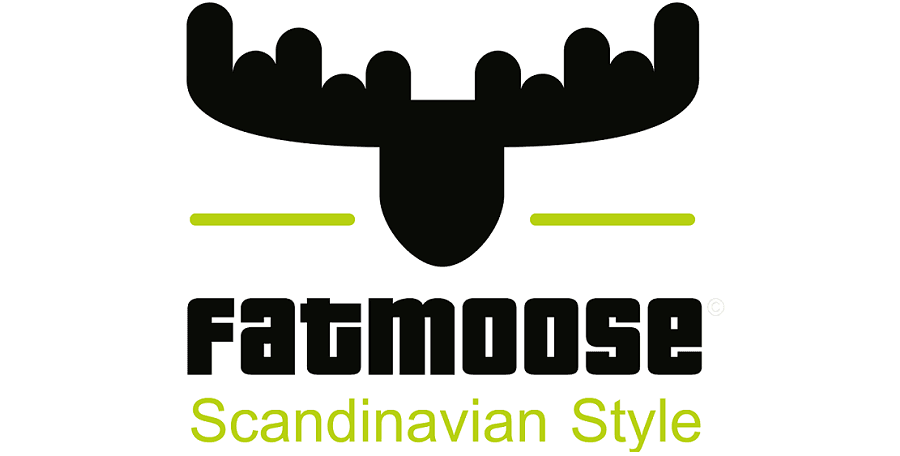 fatmoose-avis