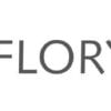 floryday-avis