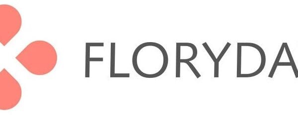 floryday-avis