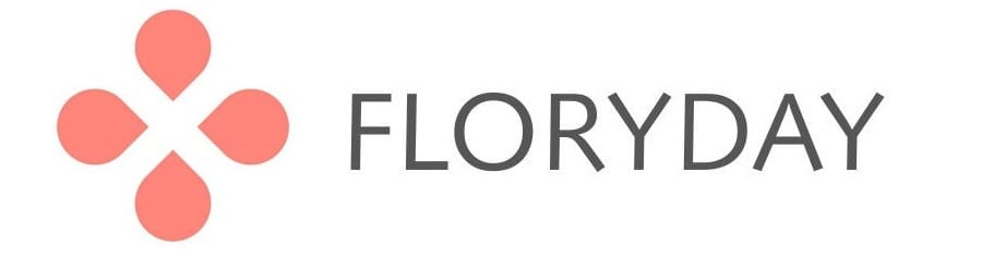 floryday-avis