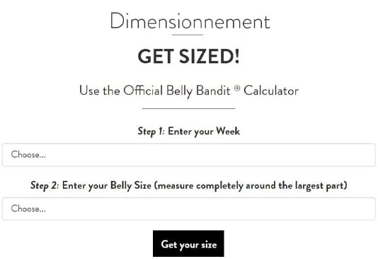 guide-achat-vetements-post-partum-bellybandit.fr