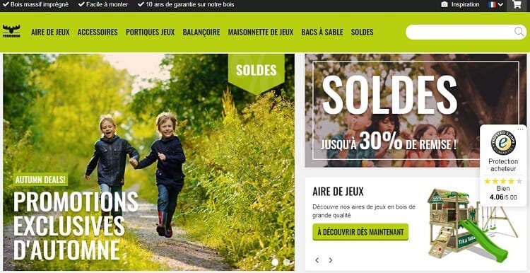 haut-page-accueil-site-fatmoose.fr