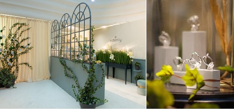 interieur-show-room-bijouterie-Edenly