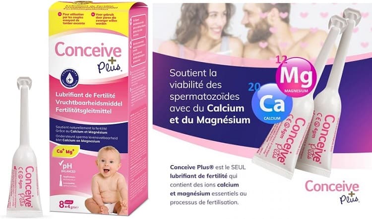 lubrifiant-fertilite-Conceive-Plus