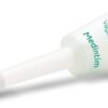 meilleurs-lubrifiants-fertilite (2)