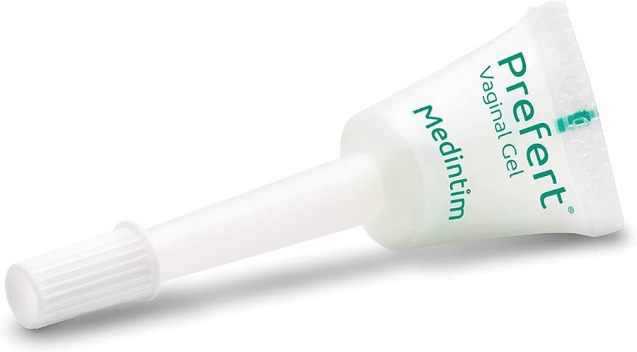 meilleurs-lubrifiants-fertilite (2)