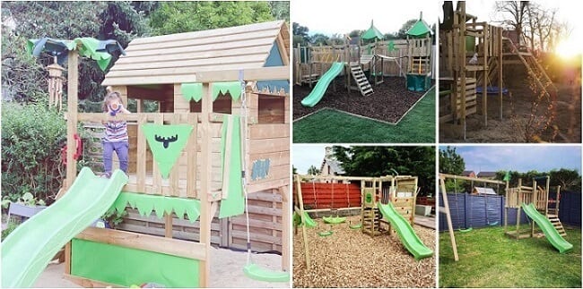 personnaliser-modele-facilement-portiques-Fatmoose