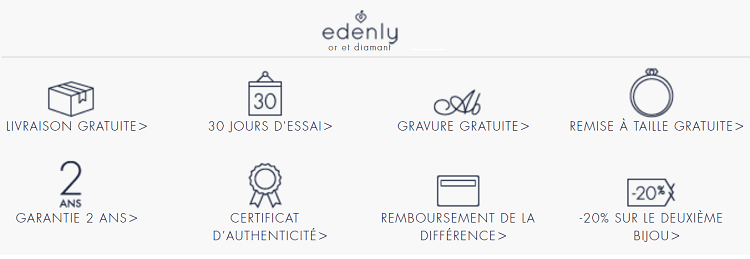 pourquoi-choisir-bijouterie-ligne-Edenly