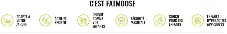 pourquoi-choisir-boutique-ligne-fatmoose