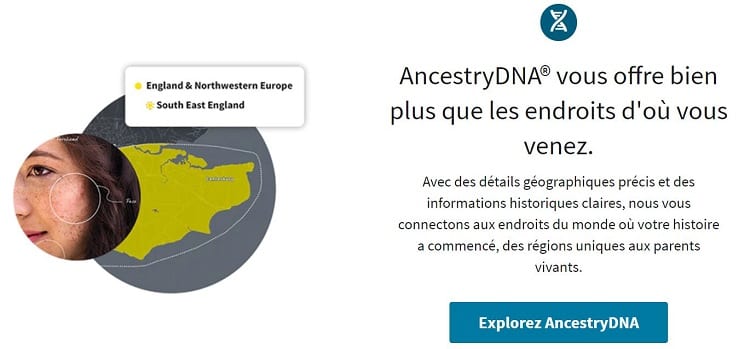 pourquoi-choisir-test-ancestry-DNA
