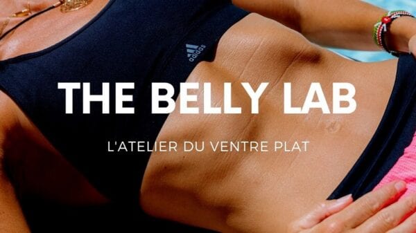 the-belly-lab-avis