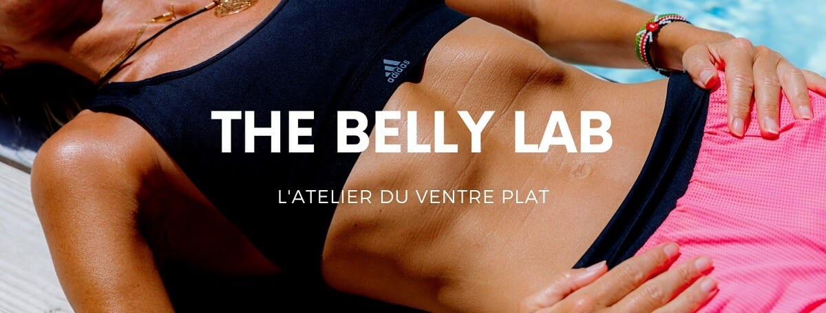 the-belly-lab-avis