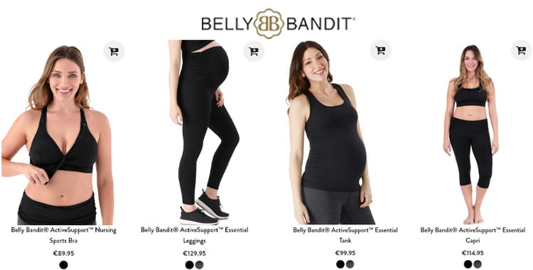 vetements-activesupport-boutique-ligne-bellybandit.fr