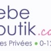 Bebeboutik-avis