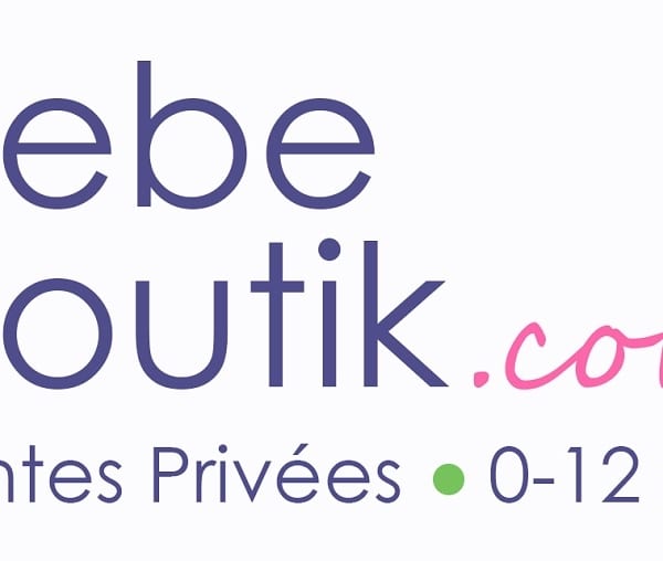 Bebeboutik-avis