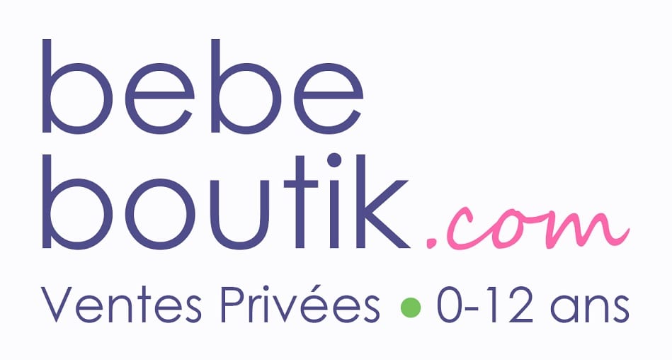 Bebeboutik-avis