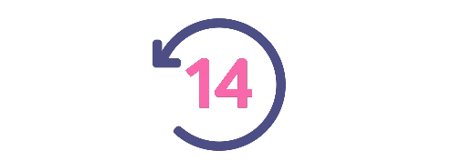Retour-produit-14-jours-Bebeboutik