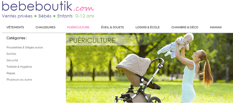articles-puericulture-ventes-privees-Bebeboutik