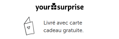 carte-cadeau-gratuite-your-surprise