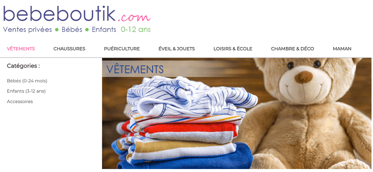 categorie-vetements-site-Bebeboutik