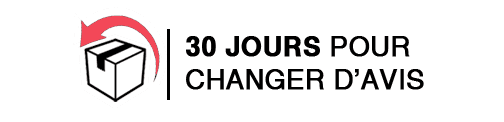 delai-retactation-30-jours-Patpat