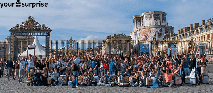 equipe-e-boutique-your-surprise