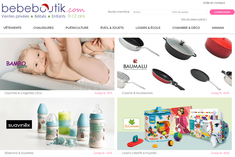haut-page-accueil-site-Bebeboutik