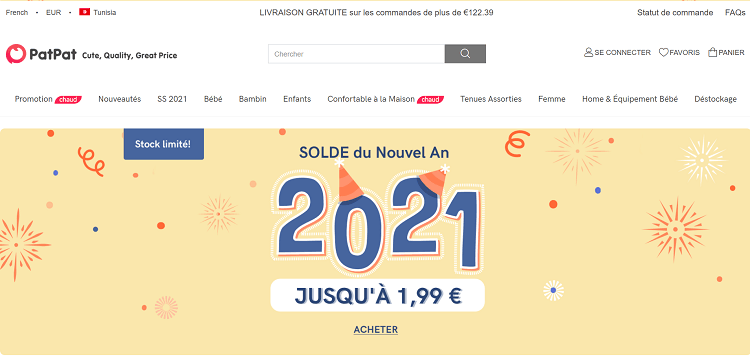 haut-page-accueil-site-PatPat