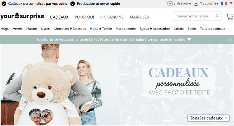 haut-page-accueil-your-surprise