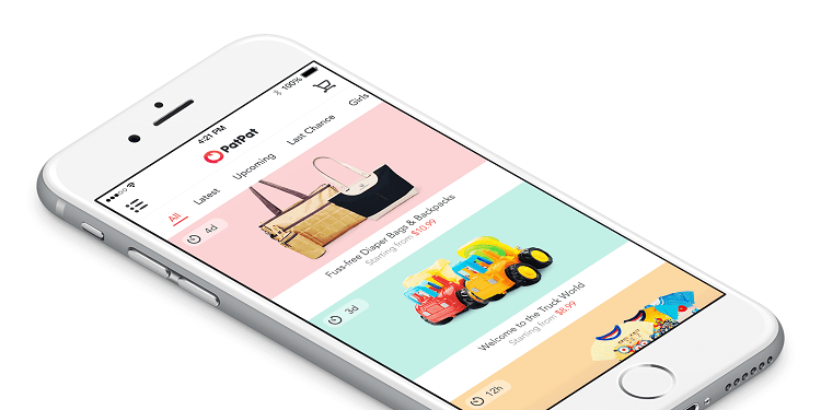 interface-application-Patpat-i-Phone