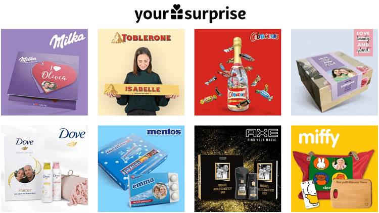 marques-partenaires-your-surprise