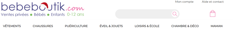 menu-categories-produirs-site-Bebeboutik