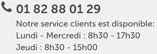 numero-service-client-your-surprise