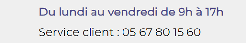 numero-telephone-service-clients-Bebeboutik