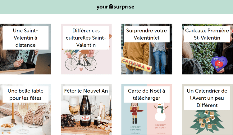 onglet-blog-your-surprise