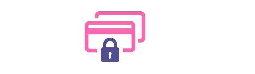 paiement-ligne-securise-Bebeboutik
