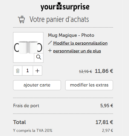 panier-boutique-ligne-your-surprise