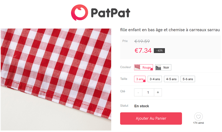 panier-commande-ligne-PatPat-France