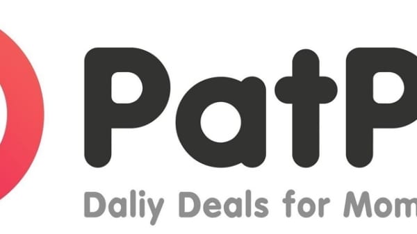 patpat-avis