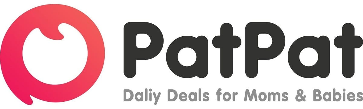 patpat-avis