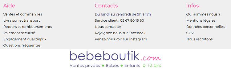 pied-page-site-Bebeboutik