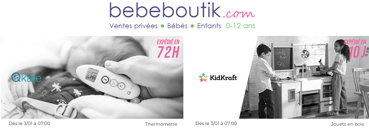prochaines-ventes-privees-bebes-Bebeboutik
