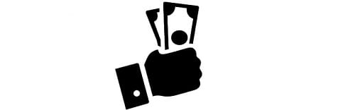 remboursement-integral-your-surprise