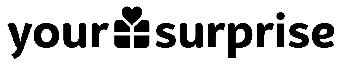 your-surprise-boutique-avis