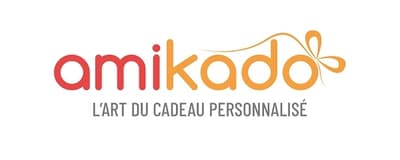 amikado-avis