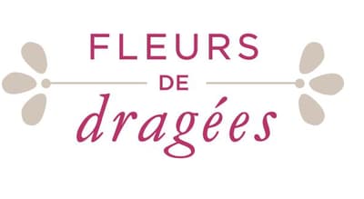 fleurs-de-dragees-avis