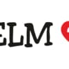 ielm-avis