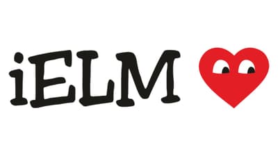 ielm-avis