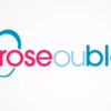 rose-ou-bleu-avis