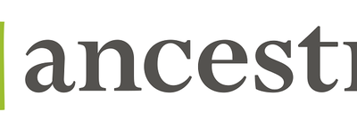 ancestry-dna-avis